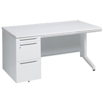 3V1TMF MK28 AhoX Б ot(A3Ή) RZgΉ^Cv Lr IJ(쏊) 1600mms800mm720mm  3V1TMF MK28 06886035