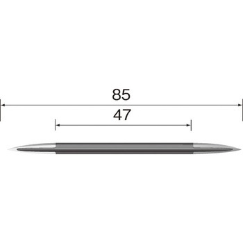 RD6113 �~�j�� �X�N���[�p�[ �֐n �n�C�X �~�j�^�[ 06886574