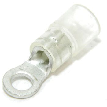 TMEV 2-3S-CLR �≏�핢�t�����[�q(R�`)�ی` �j�`�t 06886941