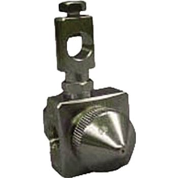 ルミナST-6SK-1．0XΦ1．0(極細丸吹 低圧霧化ニップル無) 扶桑精機