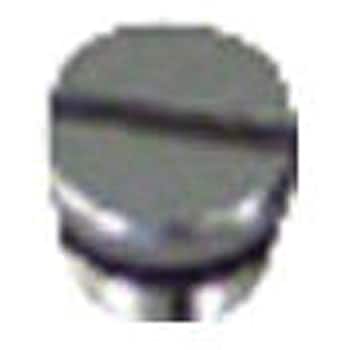 ルミナ自動スプレーガン AW-2型用部品 #18 プラグ 扶桑精機