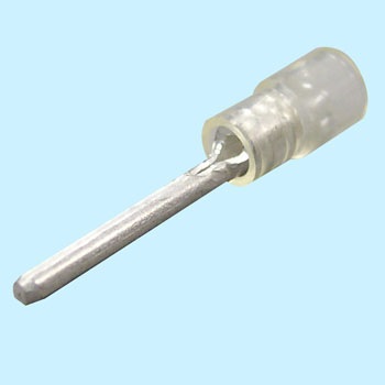 TMEV TC-1.25-16-CLR �≏�핢�t�����[�q(TC�`)�_�` �j�`�t 06887465