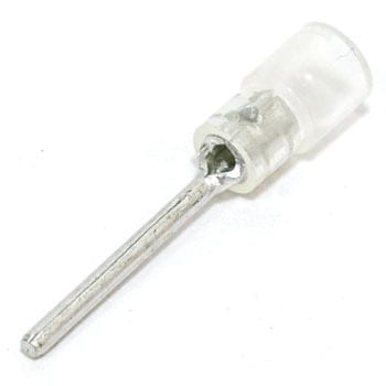 TMEV TC-1.25-16S-CLR ≏핢t[q(TC`)_` j`t 06887483