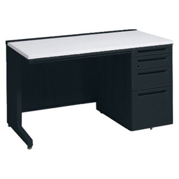 3V1WNL MK61 �A�h�o���X �E�Б�4�i �������o���t(A3�Ή�) �R���Z���g�Ή��^�C�v L�r �I�J����(�������쏊) ��1000mm���s600mm����720mm  3V1WNL MK61 06887575