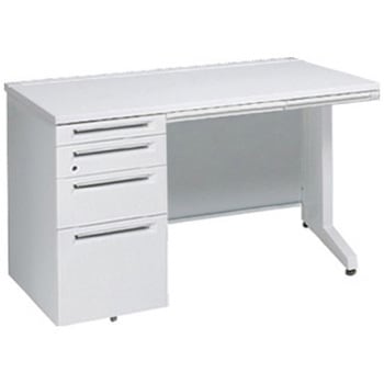 3V1XNL MK28 �A�h�o���X ���Б�4�i �������o���t(A3�Ή�) �R���Z���g�Ή��^�C�v L�r �I�J����(�������쏊) ��1000mm���s600mm����720mm  3V1XNL MK28 06887591