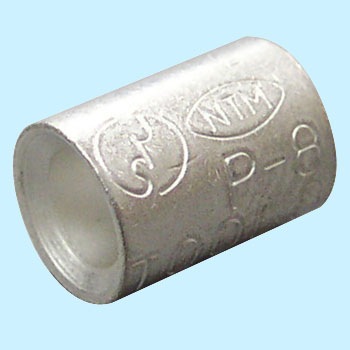 P70 p X[u (P`) j`t 45320773