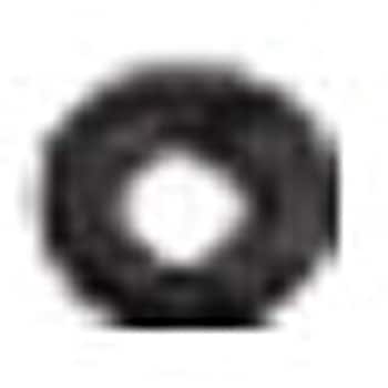 ルミナ自動スプレーガン HM-9用#3 Oリング 4．5x1．5x1．5 扶桑精機