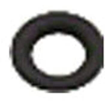 ルミナ自動スプレーガン HM用部品 #4 Oリング P-3(バイトン) 扶桑精機