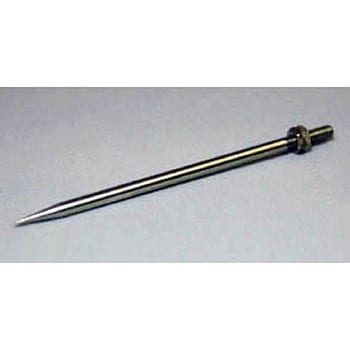 ルミナ自動スプレーガン MK用 #5 ニードルΦ1．0用 扶桑精機