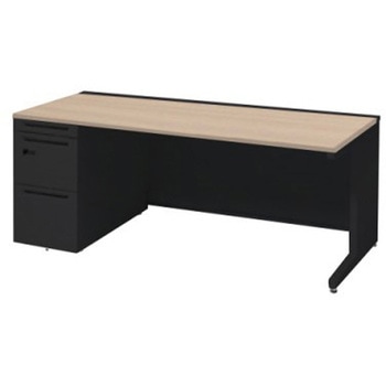 3V1JBF MK57 AhoX Б o W^Cv _C^Cv Lr IJ(쏊) 1600mms800mm720mm  3V1JBF MK57 06889097