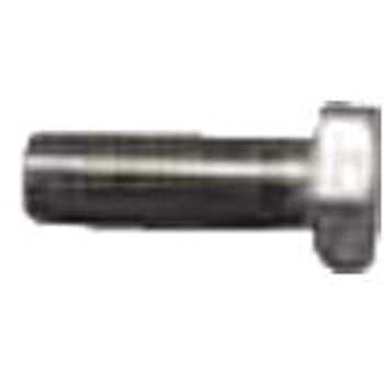 ルミナ自動スプレーガン PR型用部品 #19 ボルト M8 - 扶桑精機