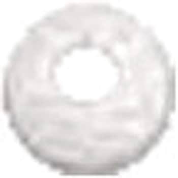 ルミナ自動スプレーガン PR型用部品 #5 ニードルパッキン(PTFE) 扶桑精機
