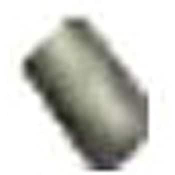 ルミナ自動スプレーガン PS-3K型用部品 #30 ピストンガイドネジ 扶桑精機