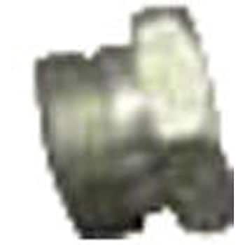 ルミナ自動スプレーガン STS型用部品 #16-1 プラグ - 扶桑精機