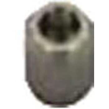 ルミナ自動押出しガン KHA-2型用部品 #1 ナット 扶桑精機