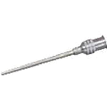 29542 ルミナ自動押出しガンKH-8/KHA-2用注射針Φ1.5x2.0x30L 1 29542 ルミナ自動押出しガンKH-8/KHA-2用注射針Φ1.5x2.0x30L 1