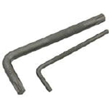 スペシャルキーレンチ T8 Pro-Auto