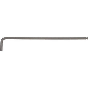 BL10MUXXL {[|CgL[` GNXgO10mm BONDHUS 06894764