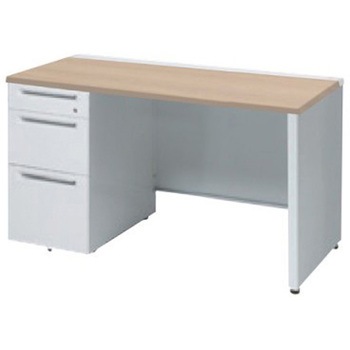 3V13GK MK54 AhoX Б3iB5 o W^Cv plr IJ(쏊) 1100mms600mm720mm  3V13GK MK54 06894679