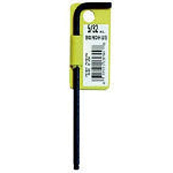 BL9/16 {[|CgZp_` BONDHUS 06895087