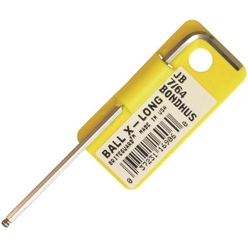 JB7/64 bLO{[`7/64C` BONDHUS L^ 06895586