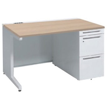 3V17ML MK54 AhoX EБ o RZgΉ^Cv Lr IJ(쏊) 1000mms800mm720mm  3V17ML MK54 06896499