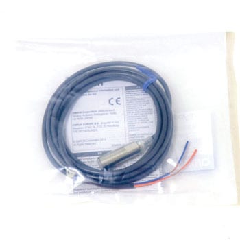 E2E-X3D1S 2M X^_[h^CvߐڃZT E2E omron(I) 06896732