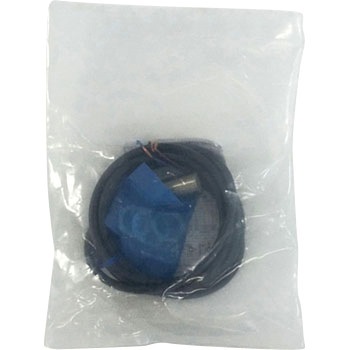 E2E-X5E2 2M X^_[h^CvߐڃZT E2E 3 omron(I) 06896741