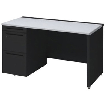 3V19GK MK61 AhoX Б o W^Cv plr IJ(쏊) 1100mms600mm720mm  3V19GK MK61 06896867