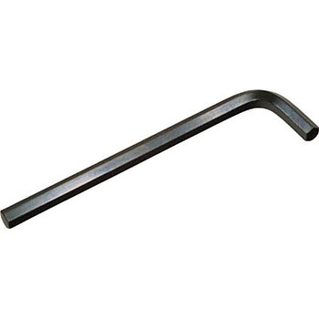 六角棒スパナ セミロング 5/32 単品 エイト