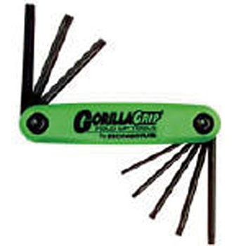 TF8S �S�����O���b�v�E�i�C�t�������` BONDHUS 06898036