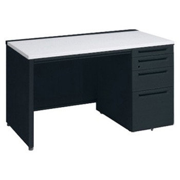 3V1WGL MK61 �A�h�o���X �E�Б�4�i �������o���t(A3�Ή�) �W���^�C�v �p�l���r �I�J����(�������쏊) ��1000mm���s600mm����720mm  3V1WGL MK61 06898459