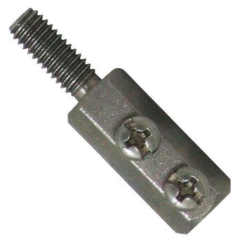 F03-06 dɑїpڑibg F03- omron(I) 06898482