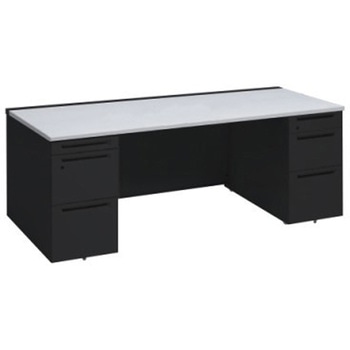 3V01BE MK61 AhoX  3iB5 o X^_[h^Cv IJ(쏊) 1800mms800mm720mm  3V01BE MK61 06898495