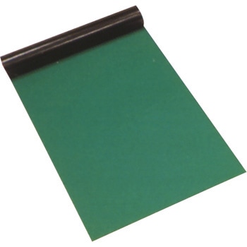 SKY-30(�O���[��) �J���[�Z�C�f���}�b�g - N �A�L���X 06898595