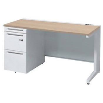 3V1JNJ MK54 AhoX Б o RZgΉ _C^Cv Lr IJ(쏊) 1200mms600mm720mm  3V1JNJ MK54 06899396