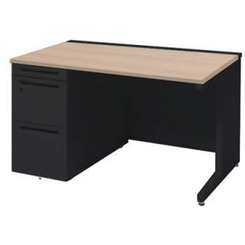 3V19BL MK57 AhoX Б o W^Cv Lr IJ(쏊) 1000mms800mm720mm  3V19BL MK57 06899981