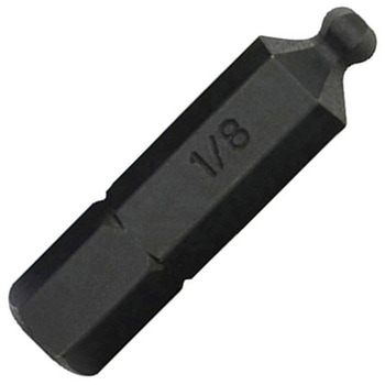 ビット 1/8 BONDHUS