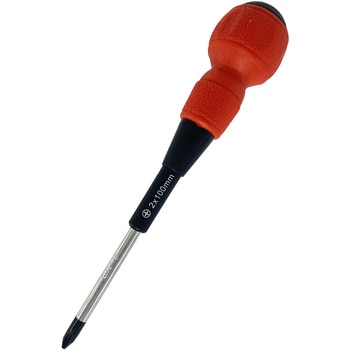 R&Rドライバー(+) - PROMOTE