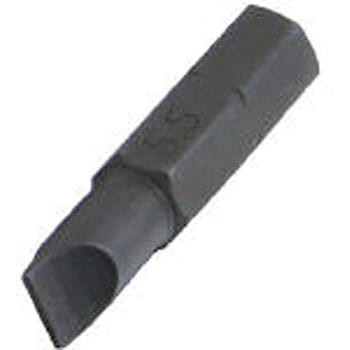 ドライバビットー0．028X3/16 - Pro-Auto