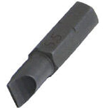 ドライバビットー0．032X7/32 Pro-Auto