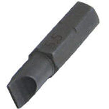 ドライバビットー1．0x7 Pro-Auto