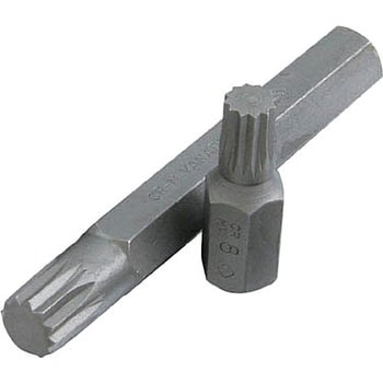 447 hCorbgXvC Pro-Auto [TCYM8S30mm 1{ 06902726