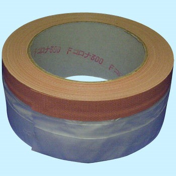 201037 0300 Ri}XJ[ }e^Cv ˍѐ ze[v 54981587