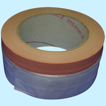 - Ri}XJ[ }e^Cv ˍѐ ze[v 06903391