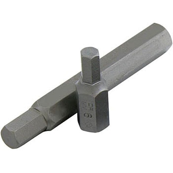 407 �h���C�o�r�b�g�w�L�T�S�� Pro-Auto �Г� �Z�p�� �{��1 06903417