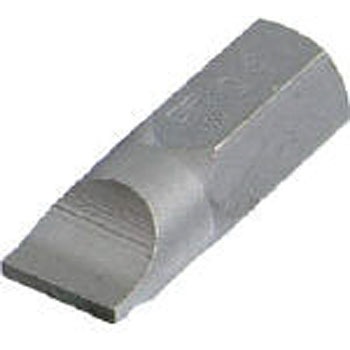 457 �h���C�o�r�b�g�}�C�i�X Pro-Auto �S��30mm �{��1 �Г� 06903742