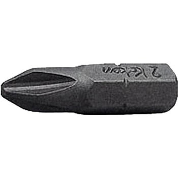 1/4Hプラスビット Ko-ken コーケン(山下工業研究所)