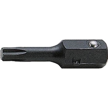 128T-T20 5/16HgNXrbg Ko-ken(R[P/RHƌ) Г 06905176