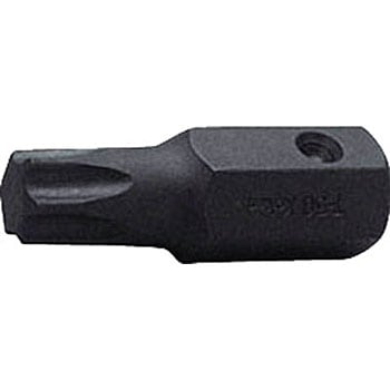 107.11-T50 gNXrbg Ko-ken(R[P/RHƌ) {10 Г 06905788